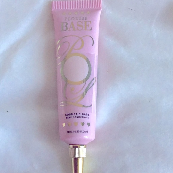 P. Louise Rumour Base Eye Primer Rumour Pick 1 or Bundle for discount New - Picture 5 of 16